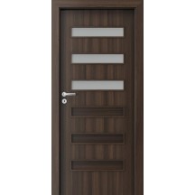 Porta FIT F3 Dub Miláno 5 